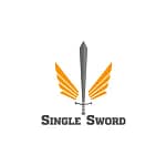 single sword
