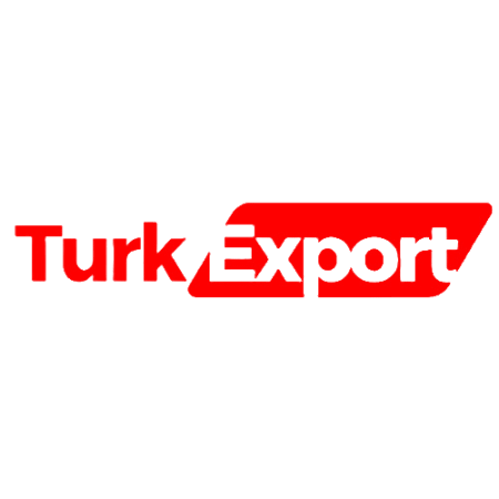 TurkExport - оптом из Турции от производителя